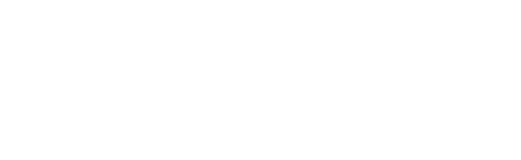 Русские каникулы