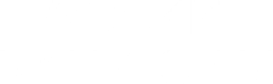 Русские каникулы