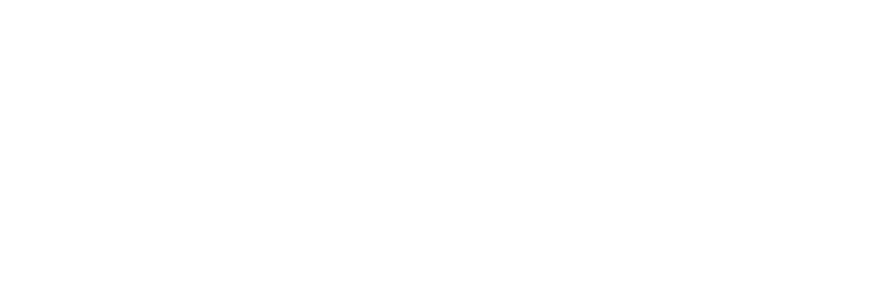 Последняя встреча