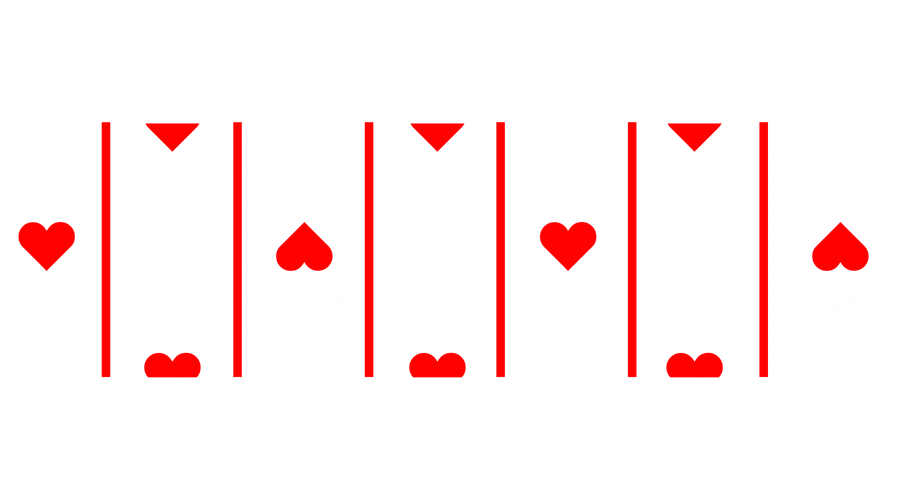 Свадьба вслепую