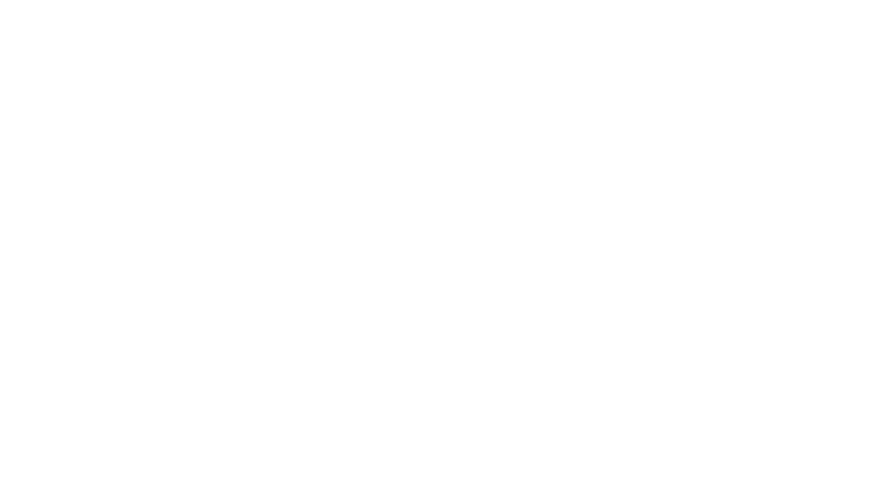 Дедушка Мороз