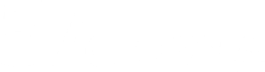 57 секунд