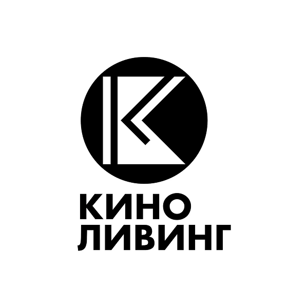 КиноЛивинг