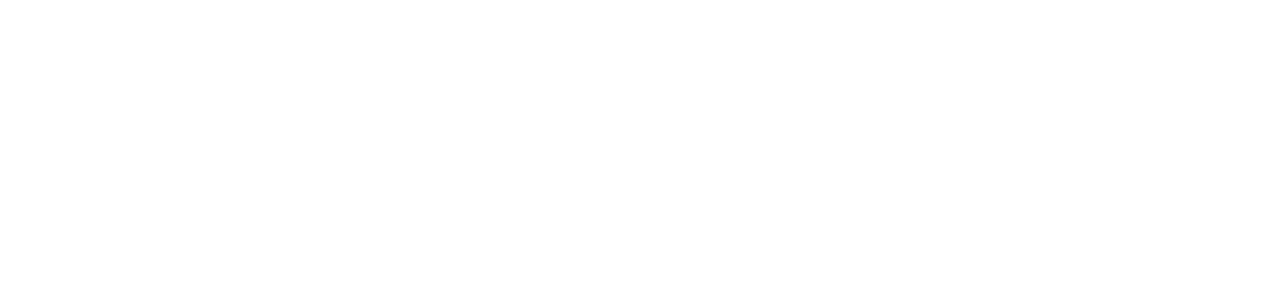 Когда деревья были большими
