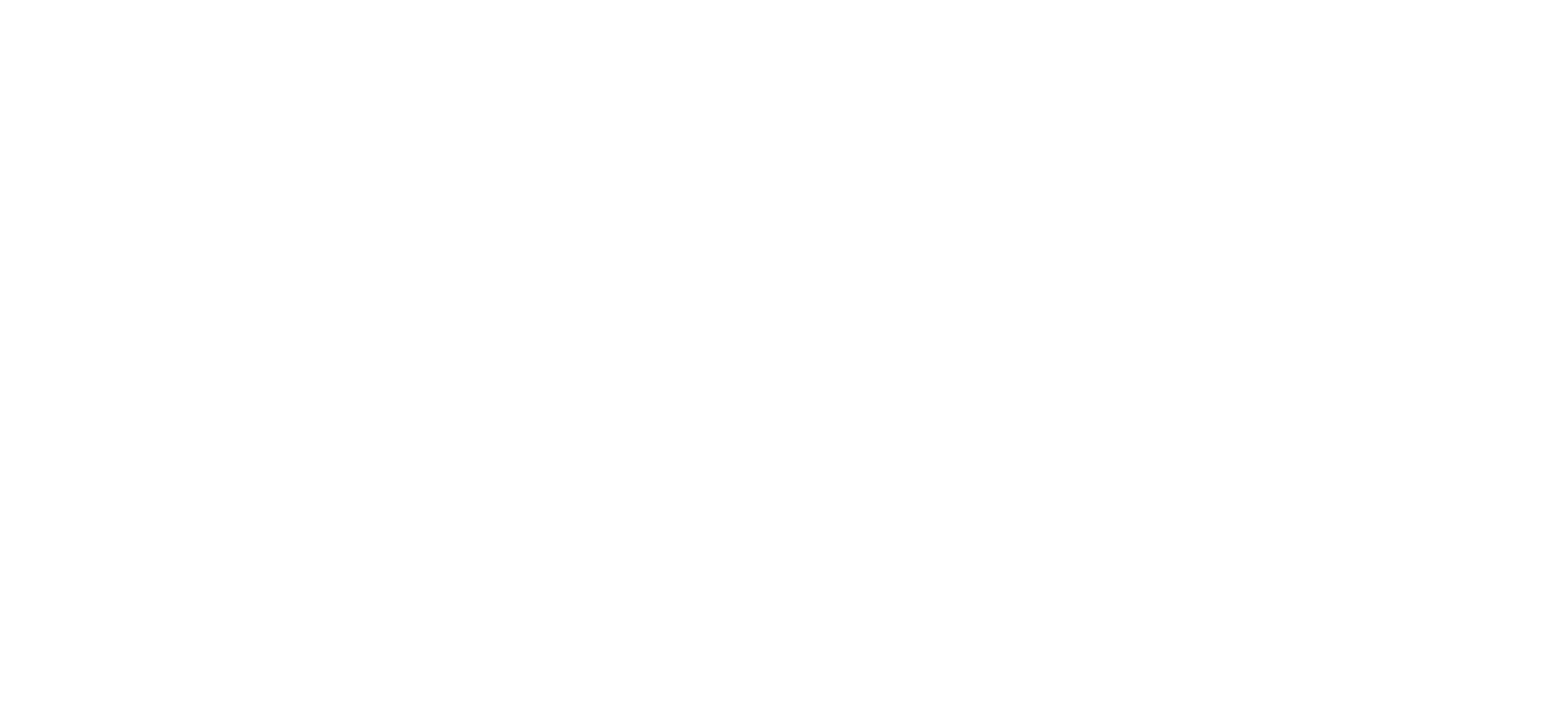 Эмма