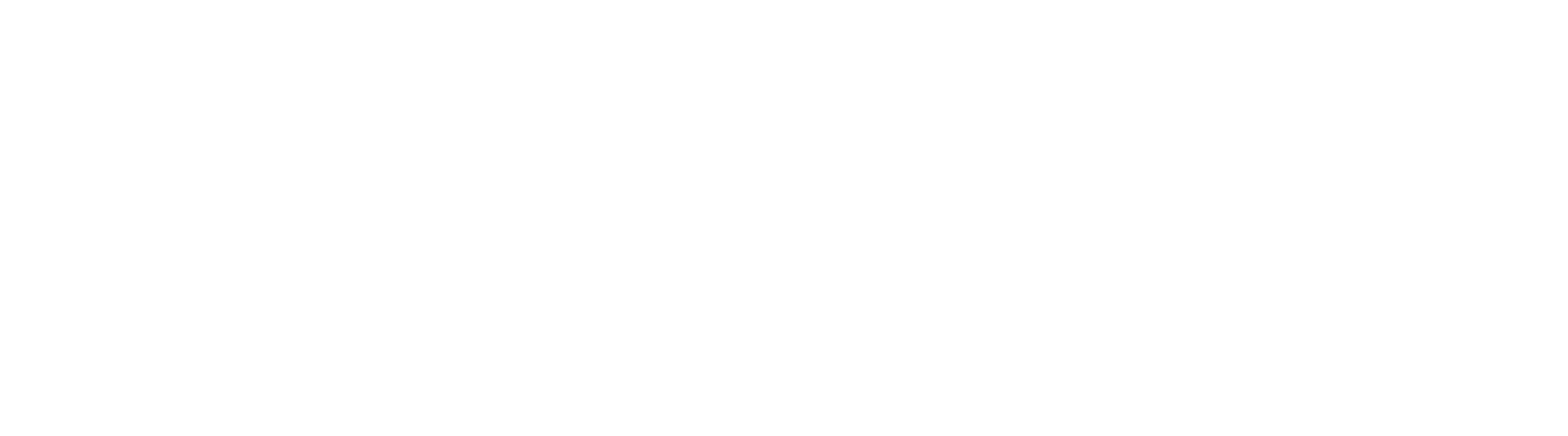 Ледокол