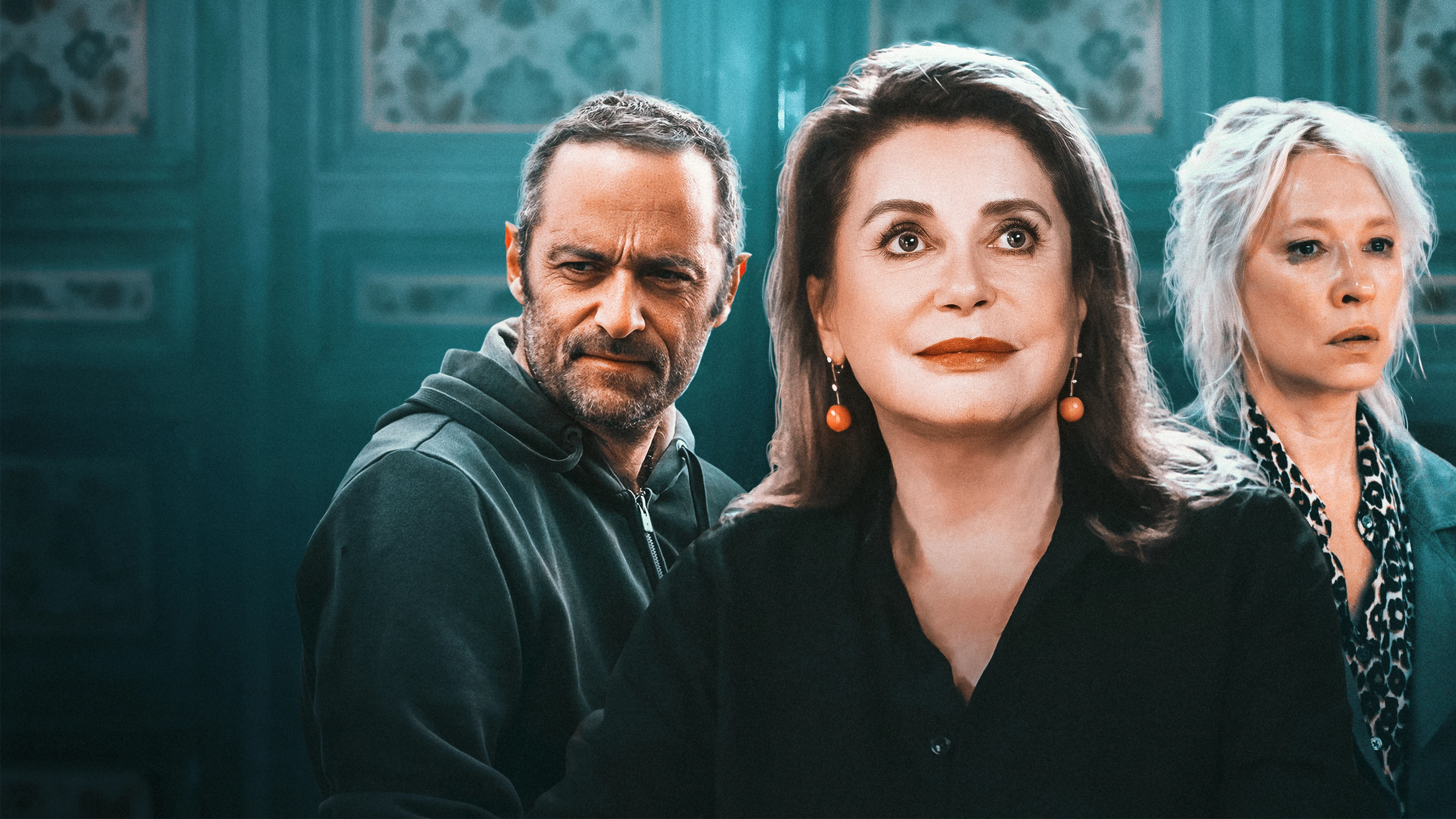 С днем рождения