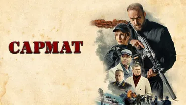 Сармат