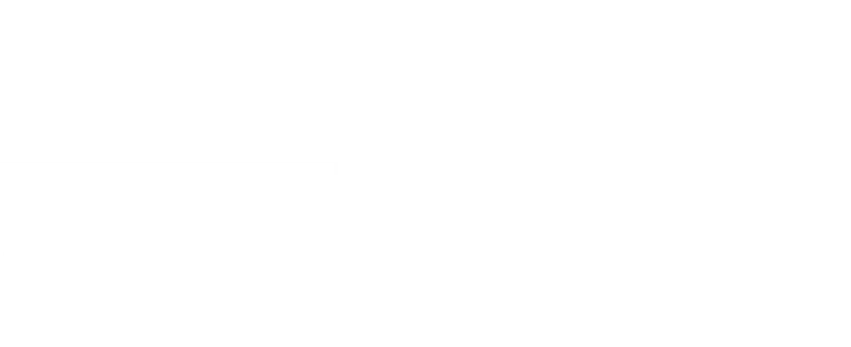 Битва на озере