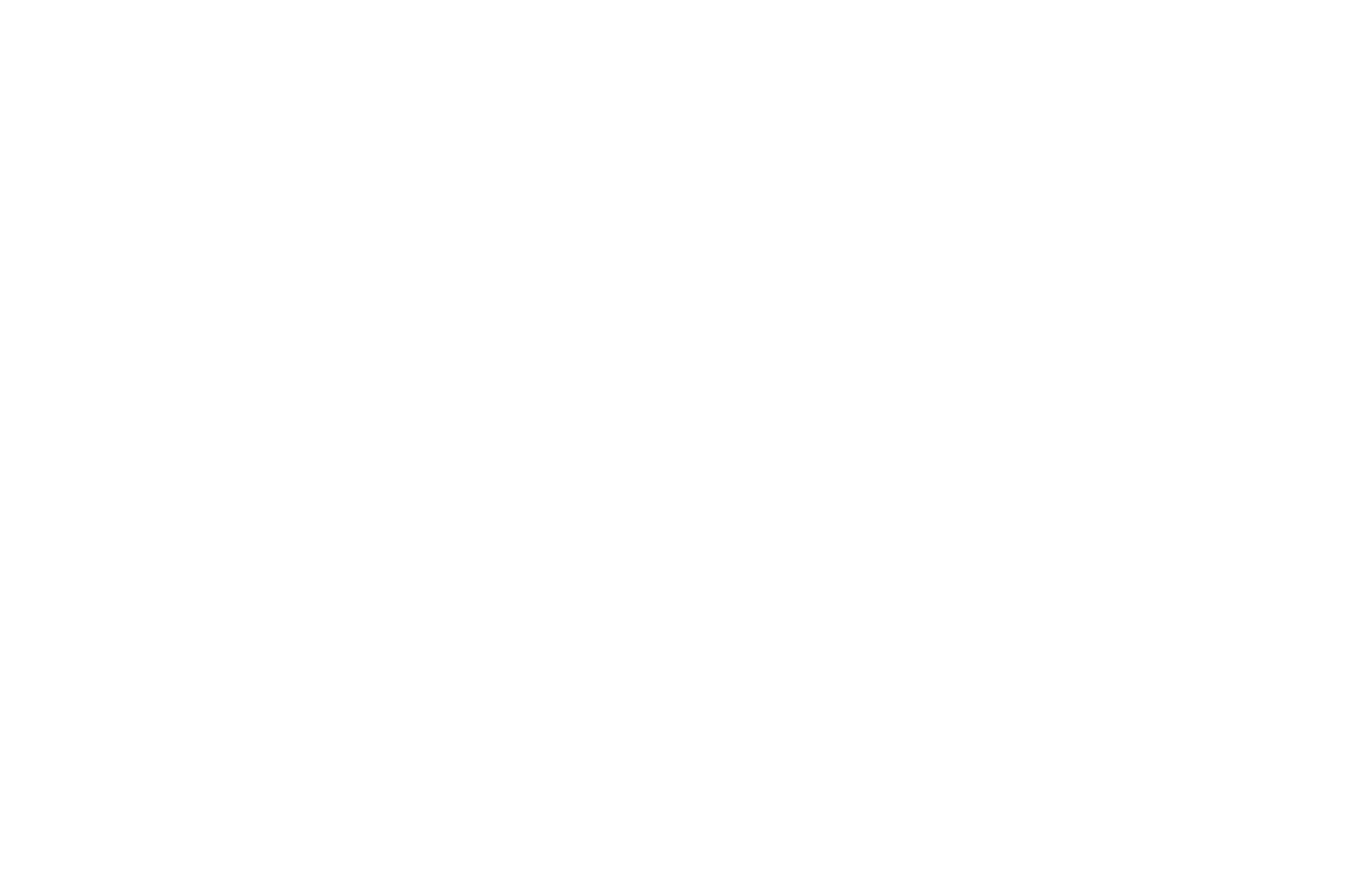 Бармен из «Золотого якоря»
