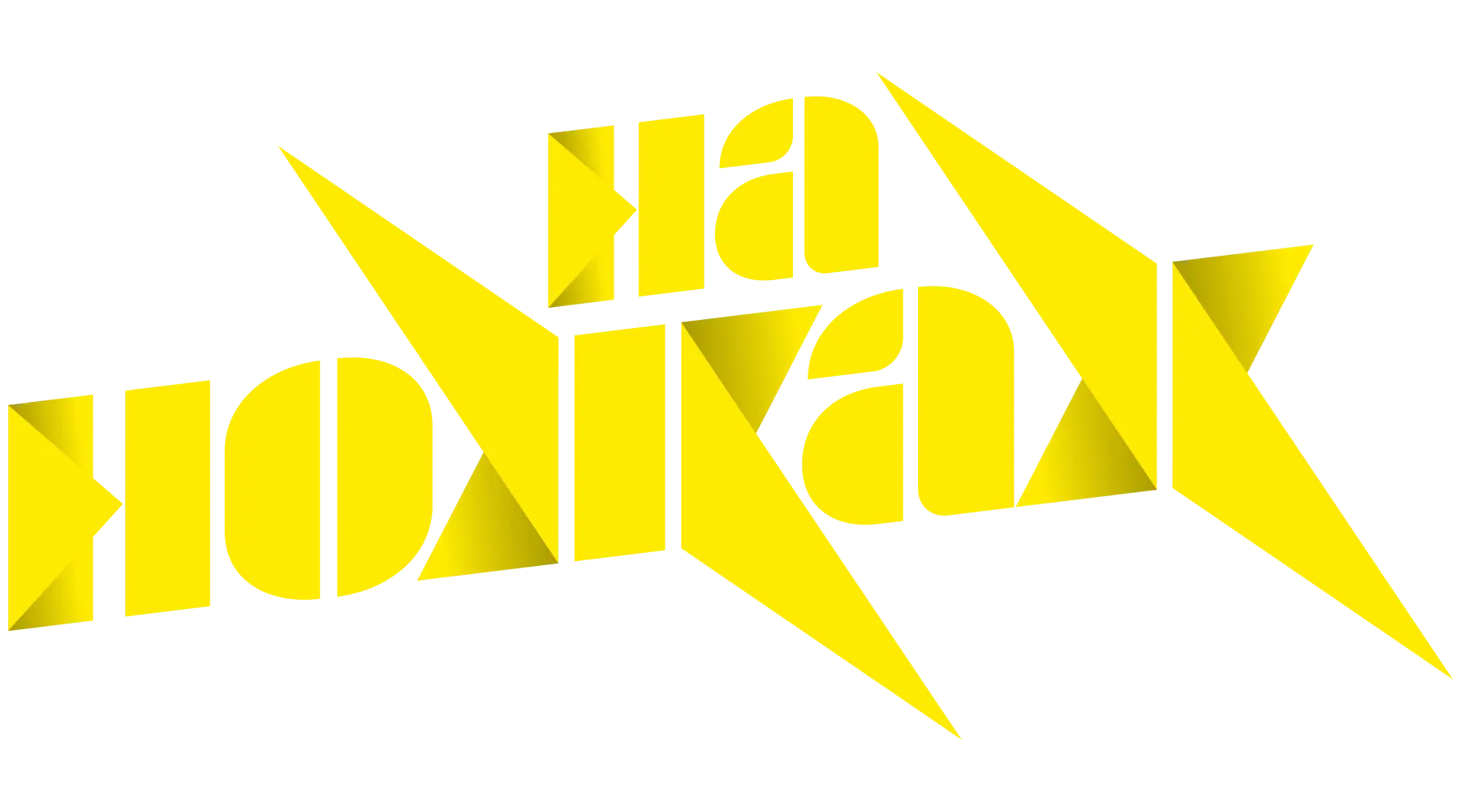 На ножах