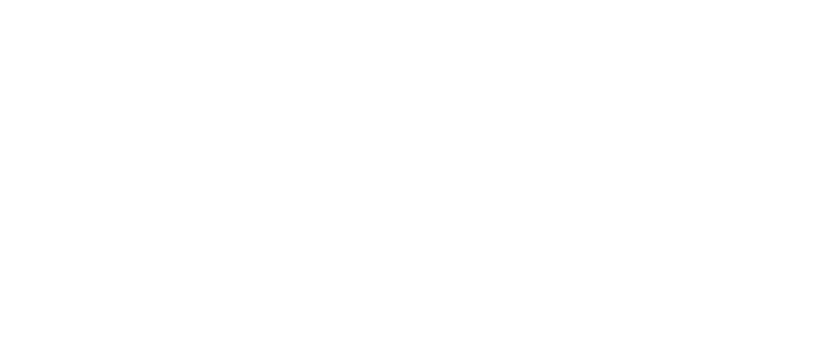 Хой с тобой