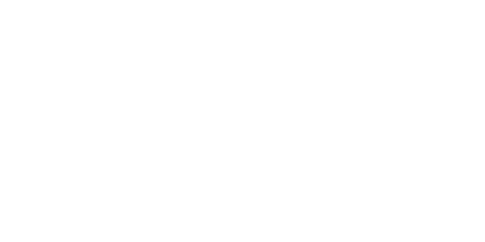 СуперИвановы