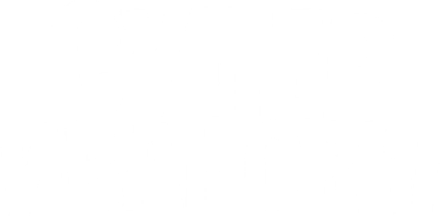 СуперИвановы