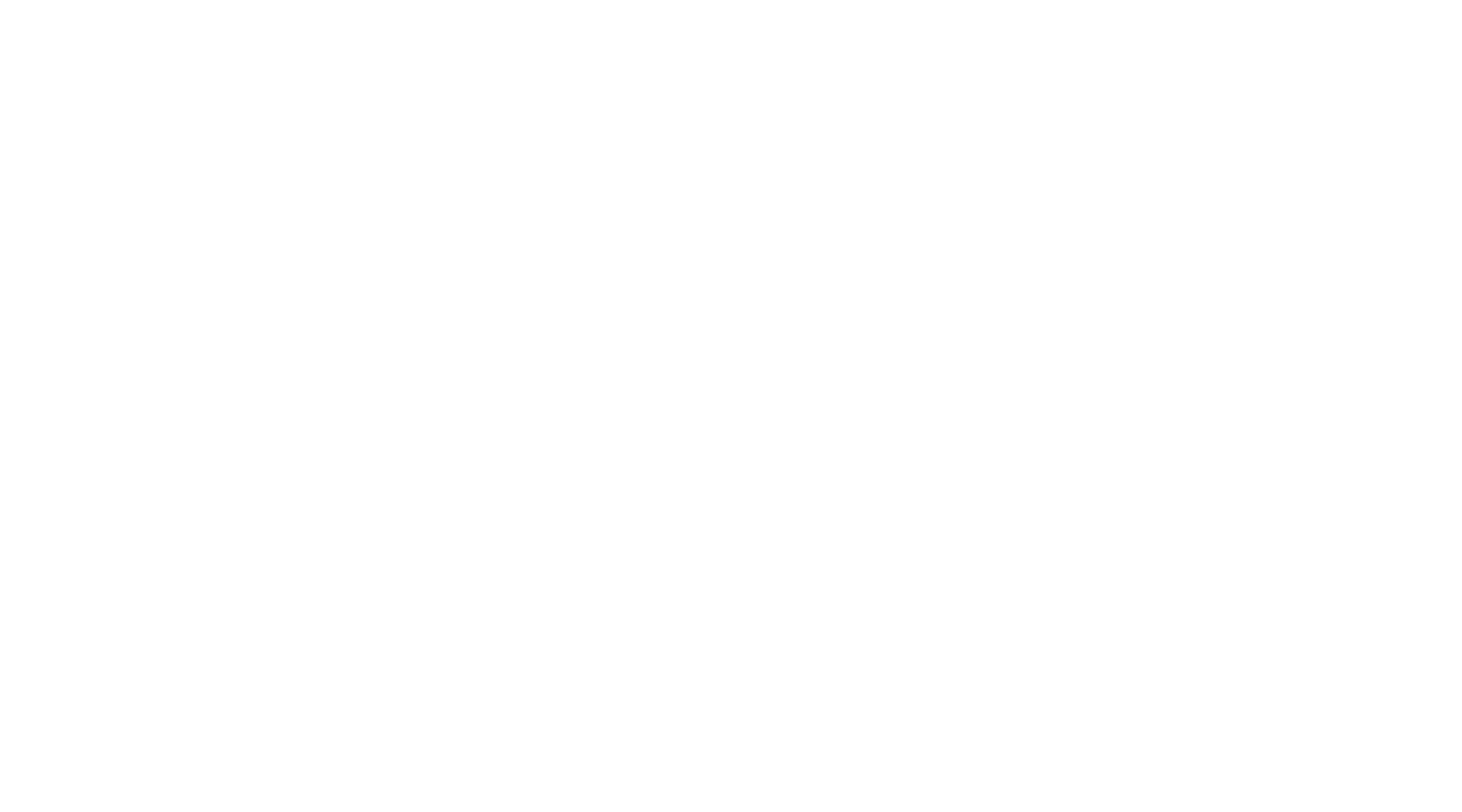 Сорвать банк