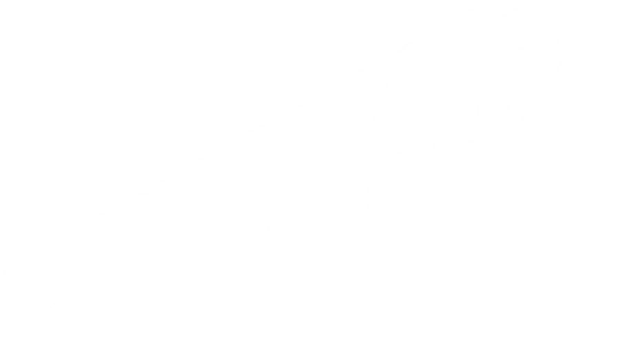 Сорвать банк