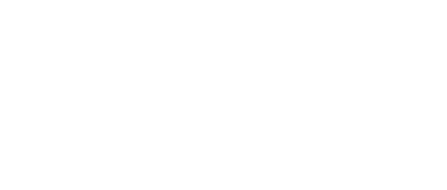 Забавы молодых