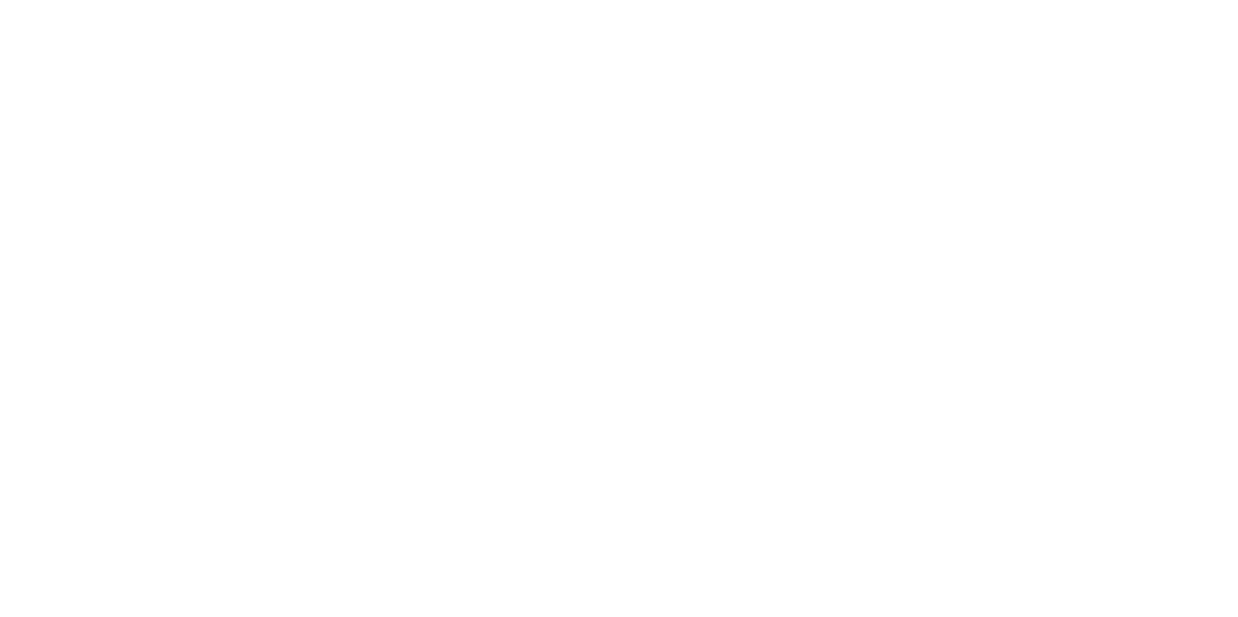 Волчье солнце