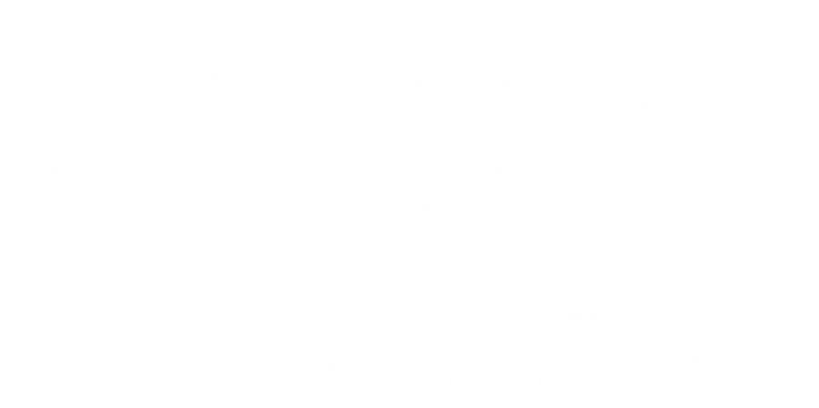 Волчье солнце