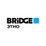 BRIDGE ЭТНО
