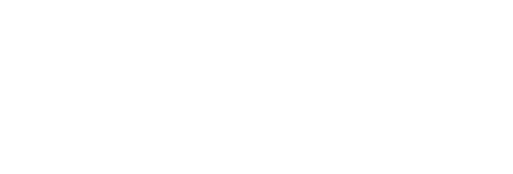 Закрытая школа