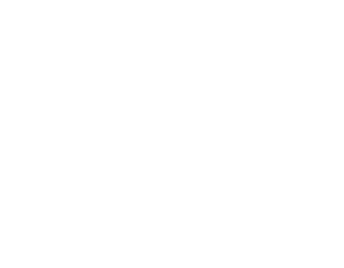 Открытое море: Монстр глубины