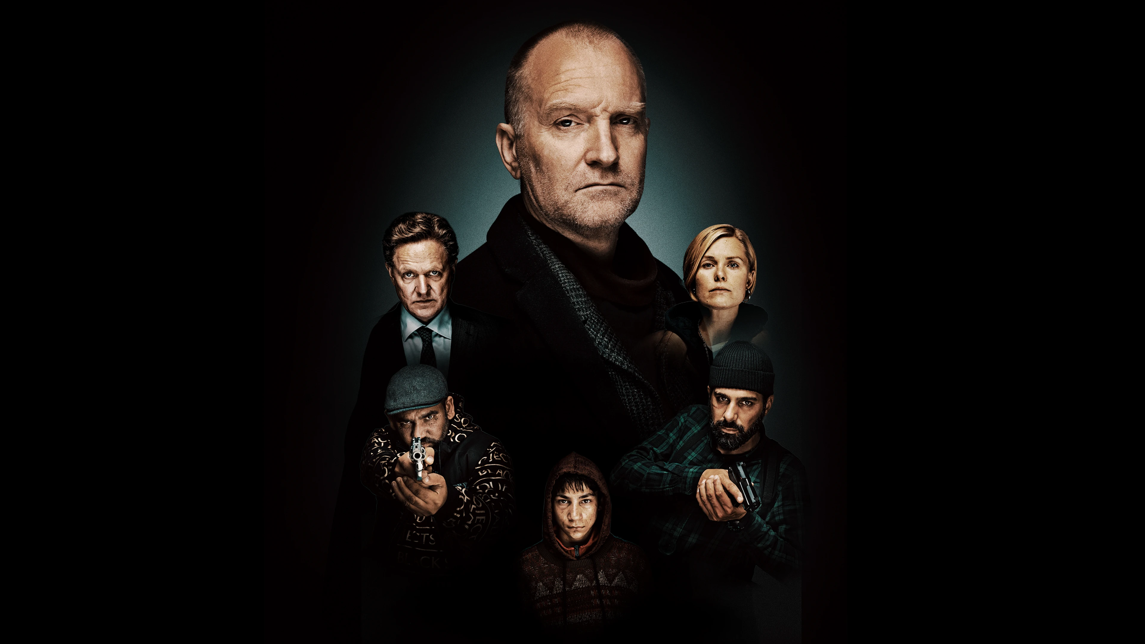 Мистериум: Эффект Марко