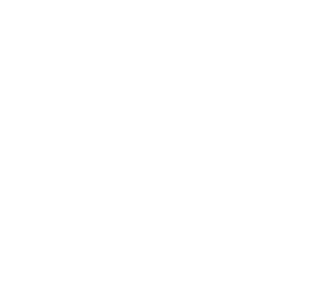 Далеко и еще дальше с Михаилом Кожуховым