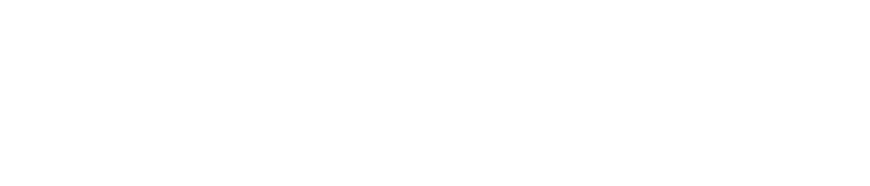 Ресторан по понятиям. Фильм