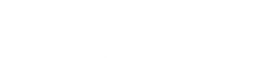 Ресторан по понятиям. Фильм