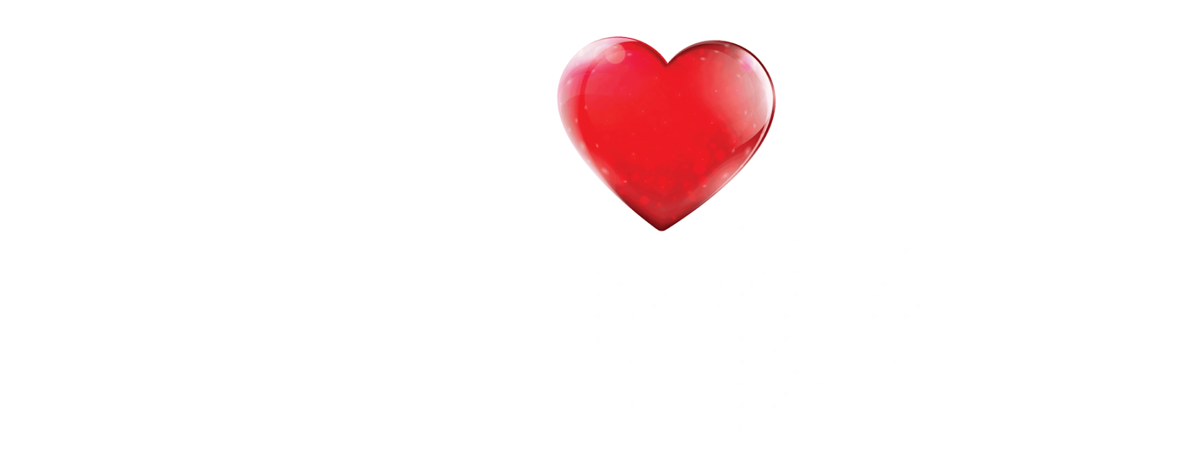 Мой пес Руни