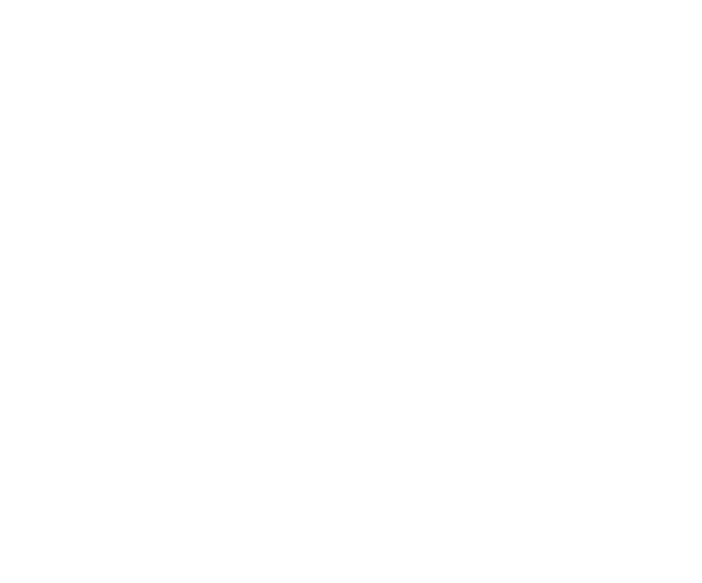 Ткачевы на связи