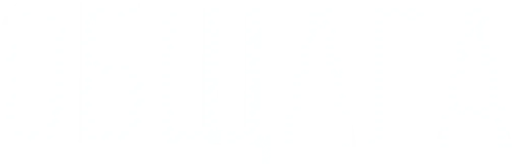 Общага