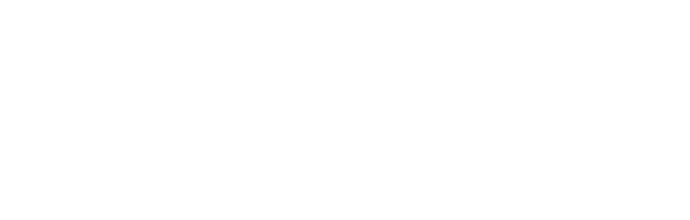 Общага
