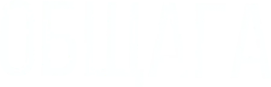 Общага