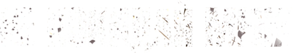 Не покидай меня