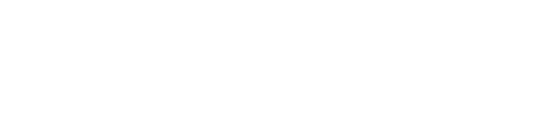 Как убили Джона Кеннеди
