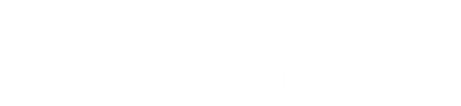 Как убили Джона Кеннеди