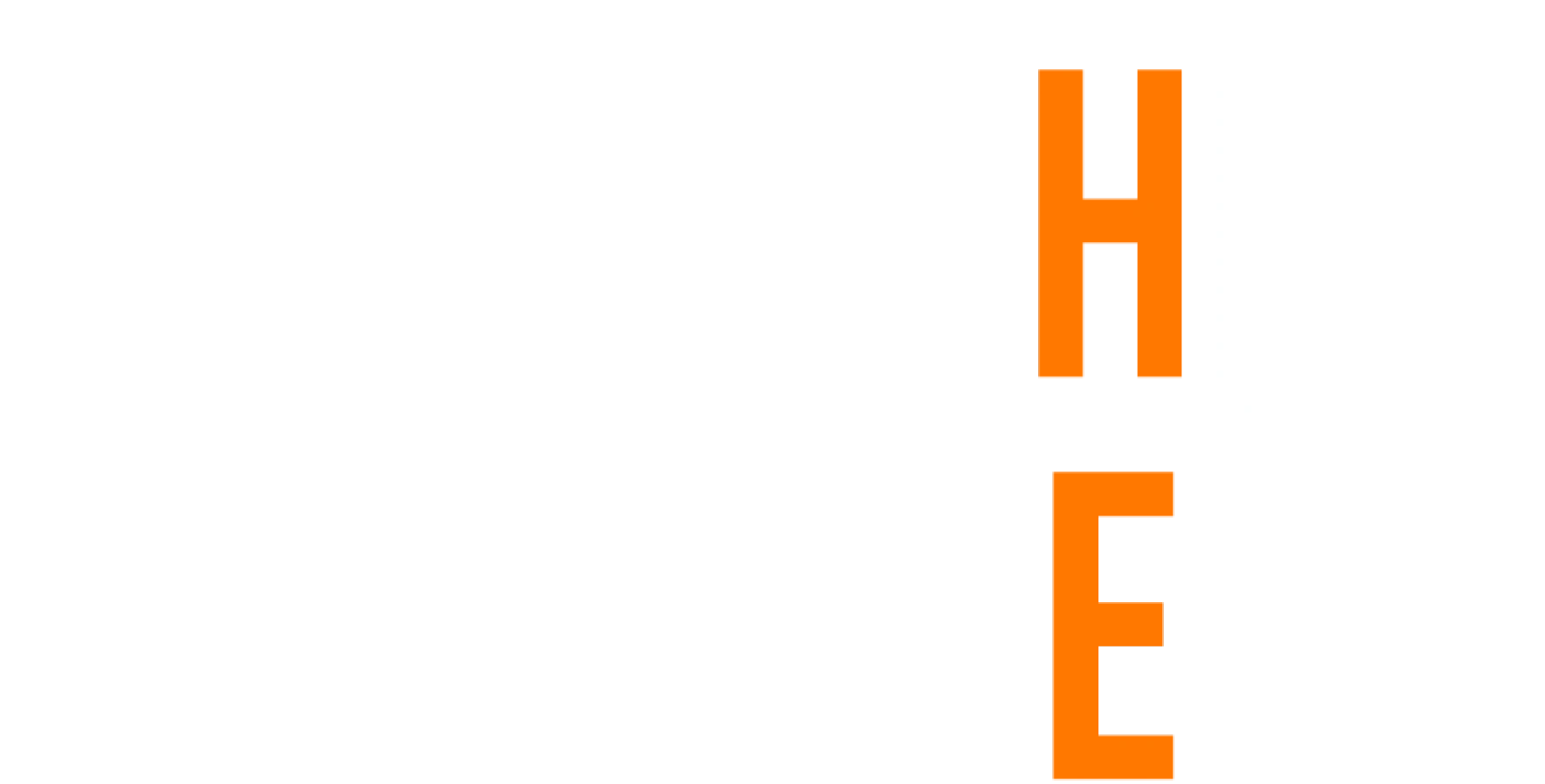Последний рейс (2022)