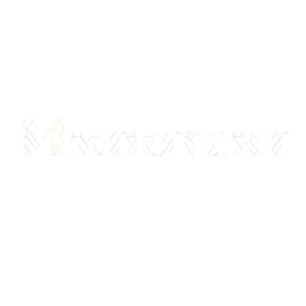 Импотент