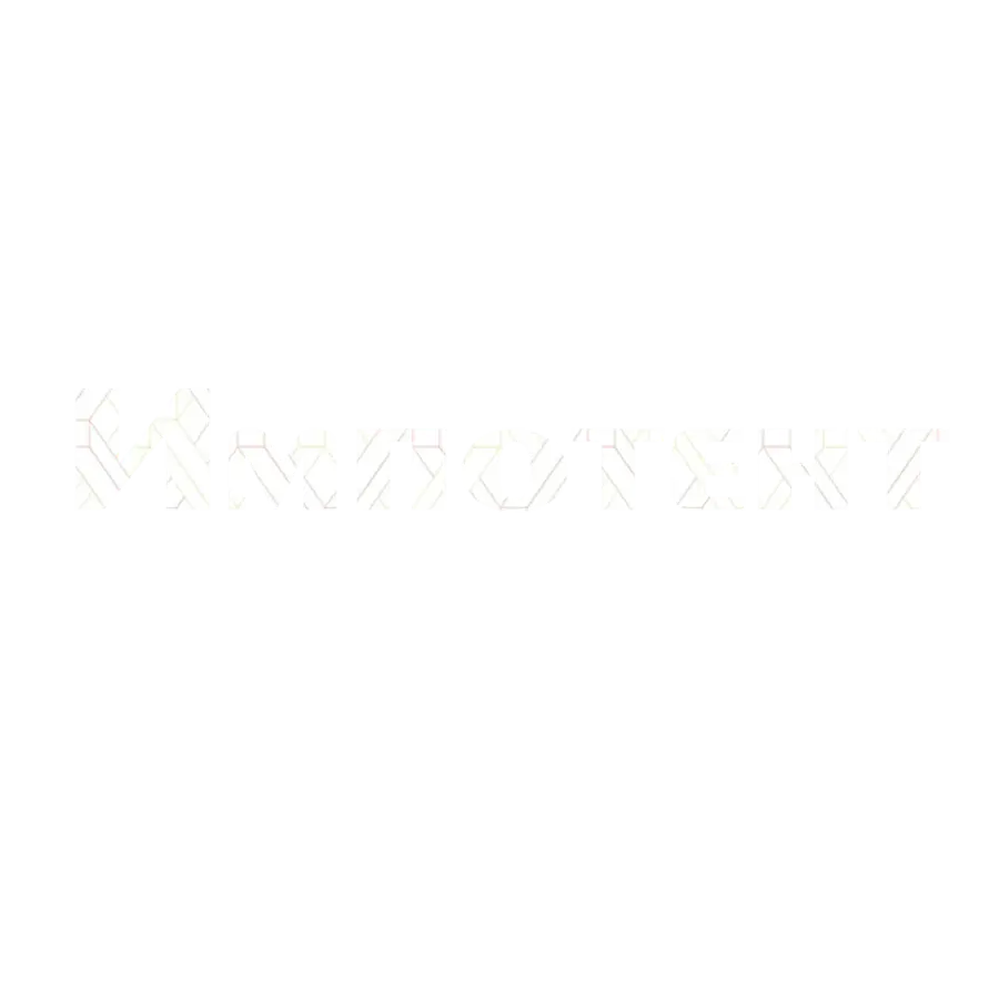 Импотент