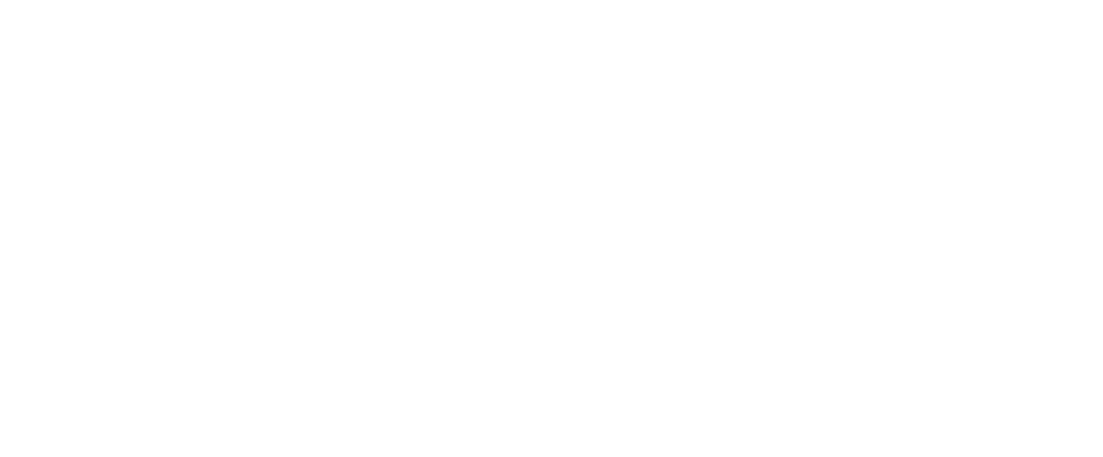 Пожить как люди