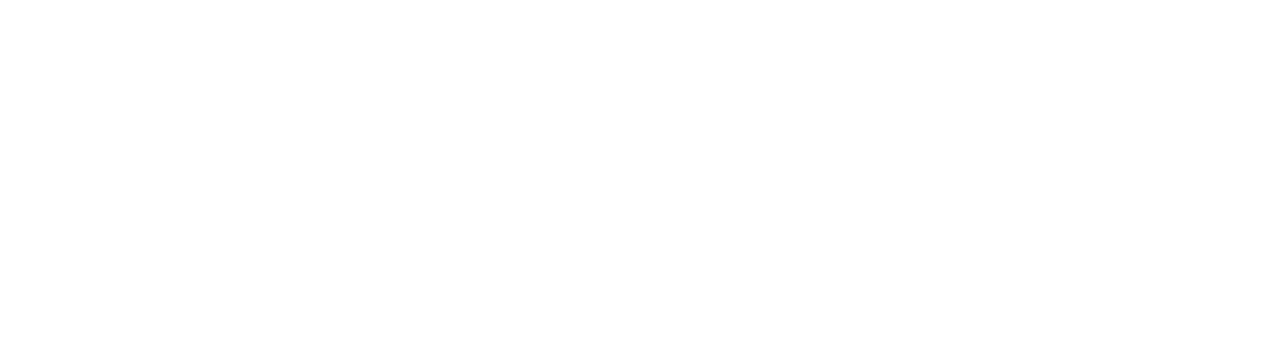 Горшечные растения