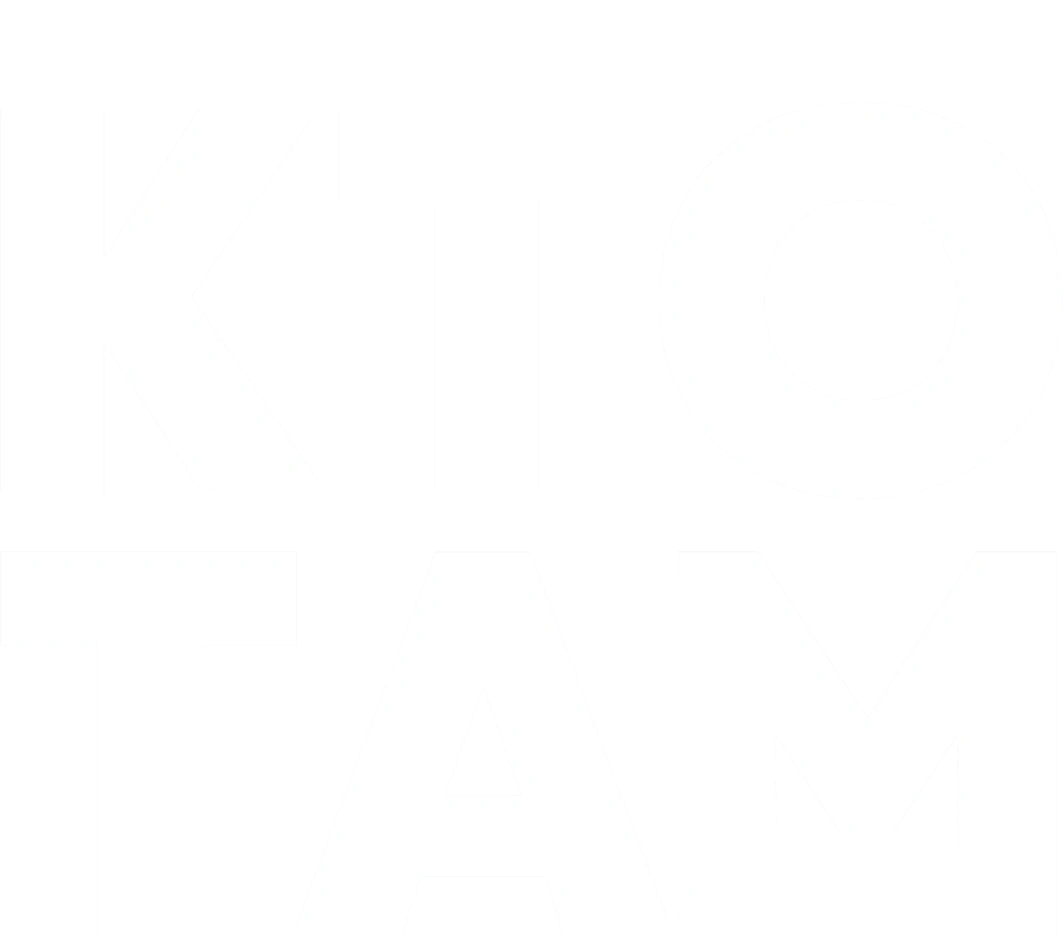 Кто там? Мини-сериал
