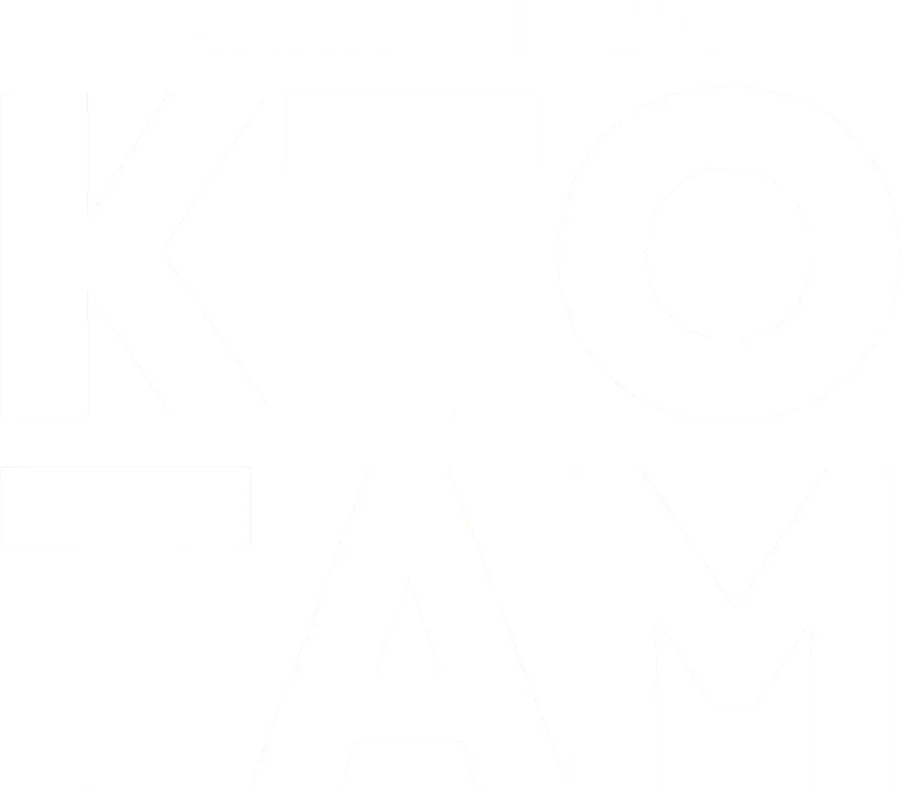 Кто там? Мини-сериал