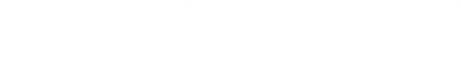 Реализация