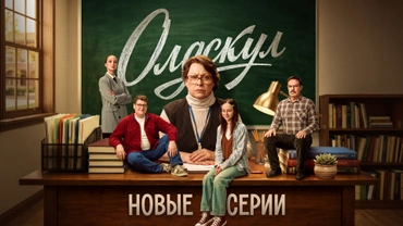 Олдскул