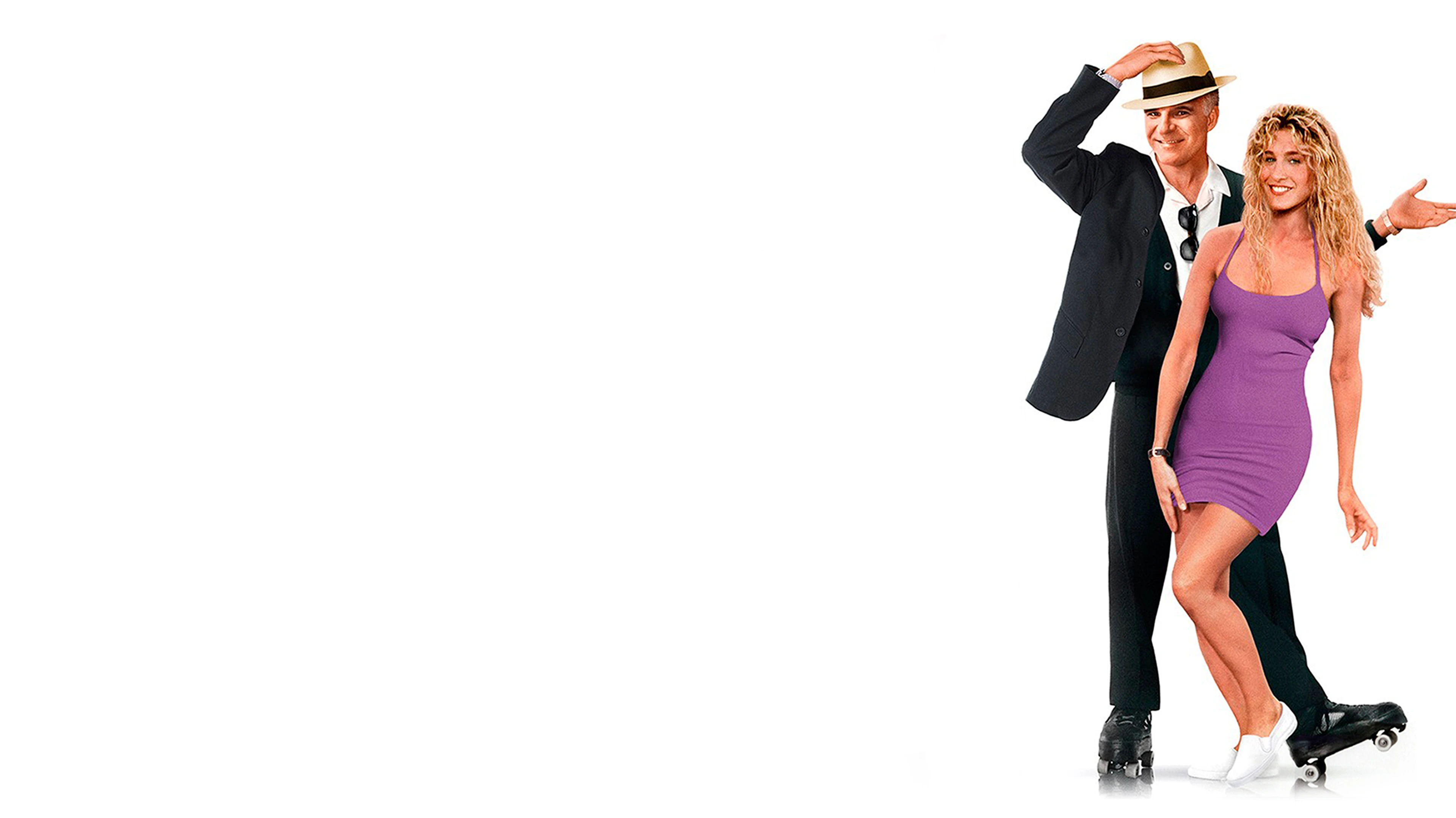 Лос-Анджелесская история