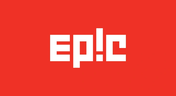 Epic