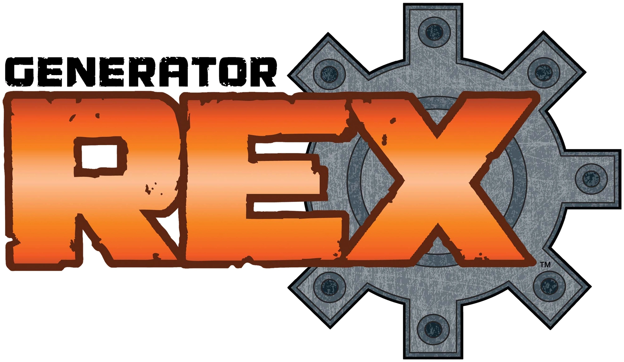 Генератор Рекс